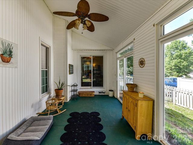 3616 Still Oaks Court NW, Concord, NC 28027