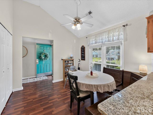3616 Still Oaks Court NW, Concord, NC 28027