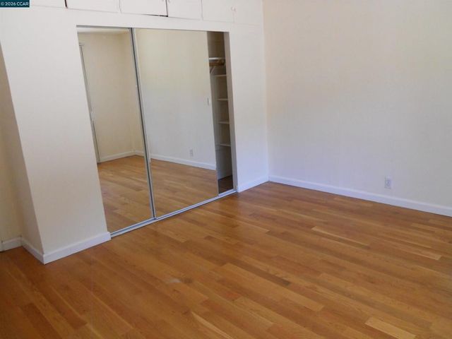 3692 Sundale, Lafayette, CA 94549