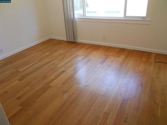 3692 Sundale, Lafayette, CA 94549