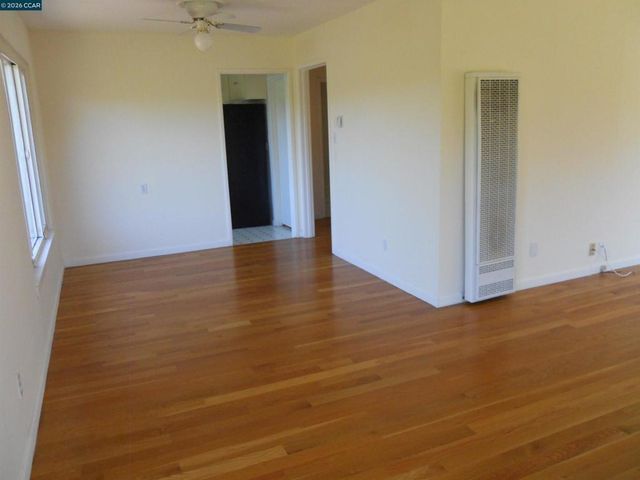 3692 Sundale, Lafayette, CA 94549