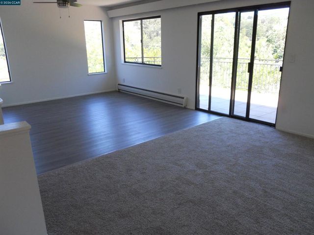 3692 Sundale, Lafayette, CA 94549