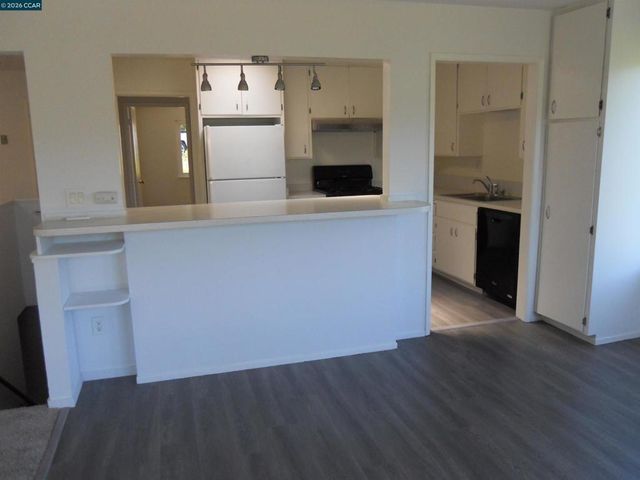 3692 Sundale, Lafayette, CA 94549