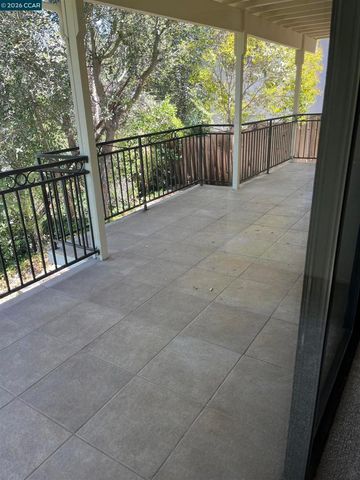 3692 Sundale, Lafayette, CA 94549