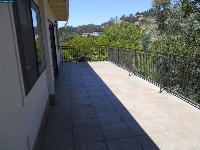 3692 Sundale, Lafayette, CA 94549