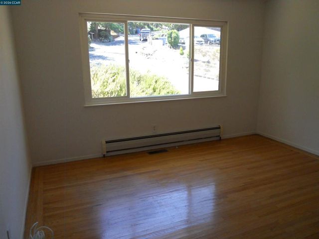 3692 Sundale, Lafayette, CA 94549