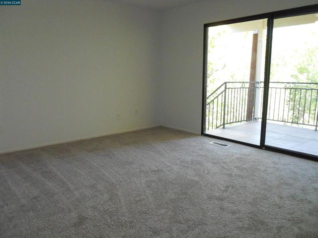 3692 Sundale, Lafayette, CA 94549