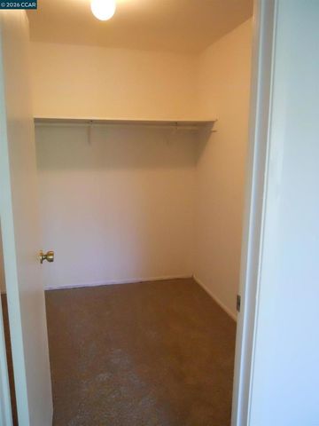 3692 Sundale, Lafayette, CA 94549