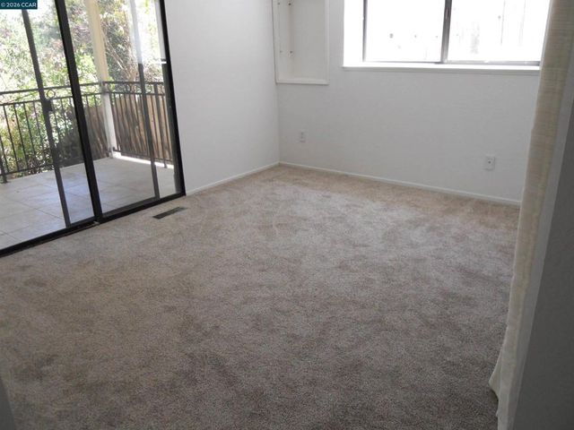 3692 Sundale, Lafayette, CA 94549