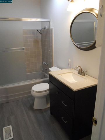 3692 Sundale, Lafayette, CA 94549