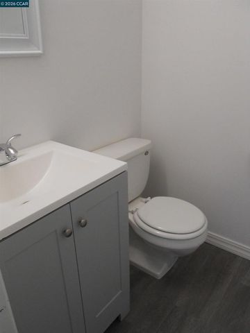 3692 Sundale, Lafayette, CA 94549