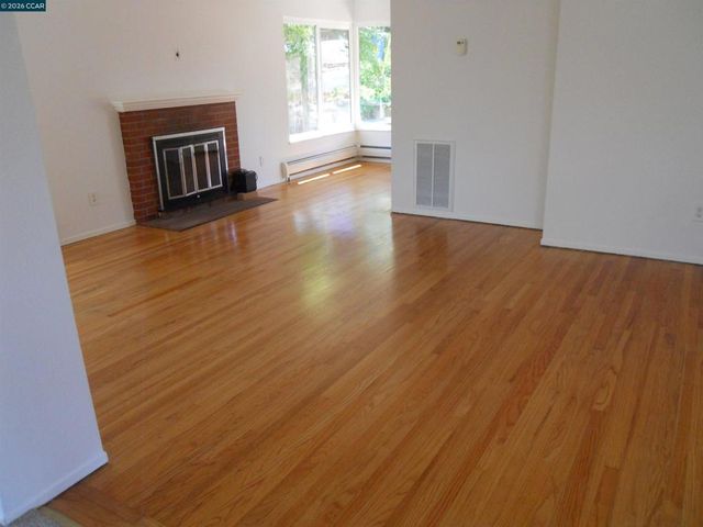 3692 Sundale, Lafayette, CA 94549