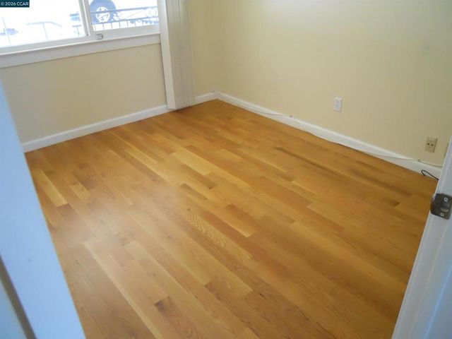 3692 Sundale, Lafayette, CA 94549
