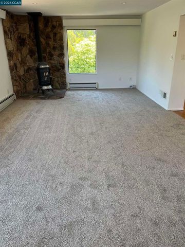 3692 Sundale, Lafayette, CA 94549