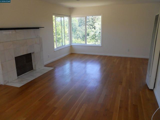 3692 Sundale, Lafayette, CA 94549