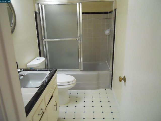 3692 Sundale, Lafayette, CA 94549