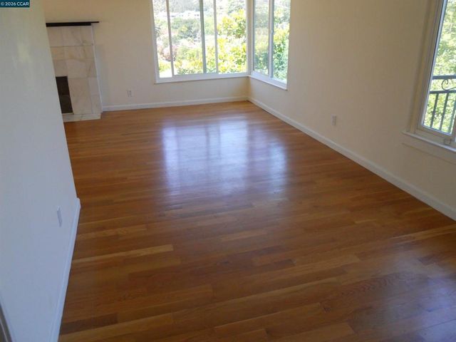 3692 Sundale, Lafayette, CA 94549