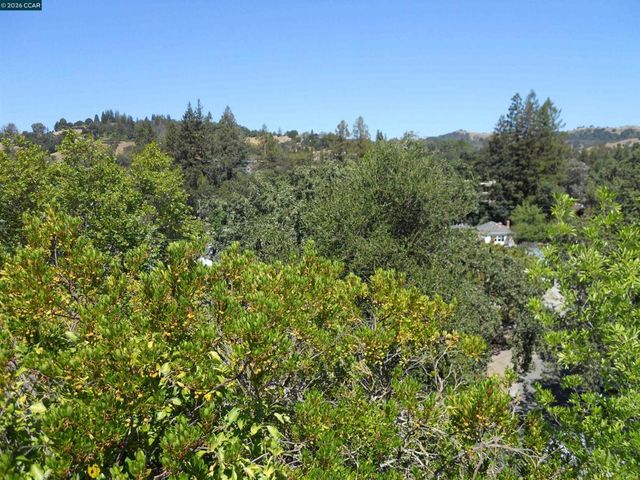 3692 Sundale, Lafayette, CA 94549