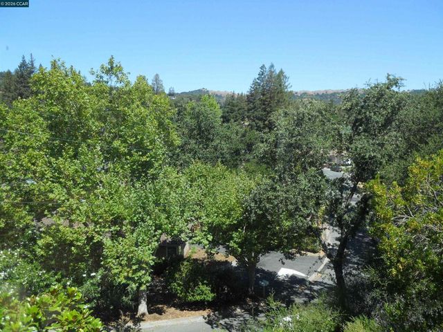 3692 Sundale, Lafayette, CA 94549