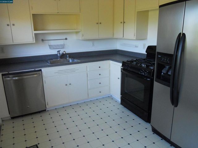 3692 Sundale, Lafayette, CA 94549