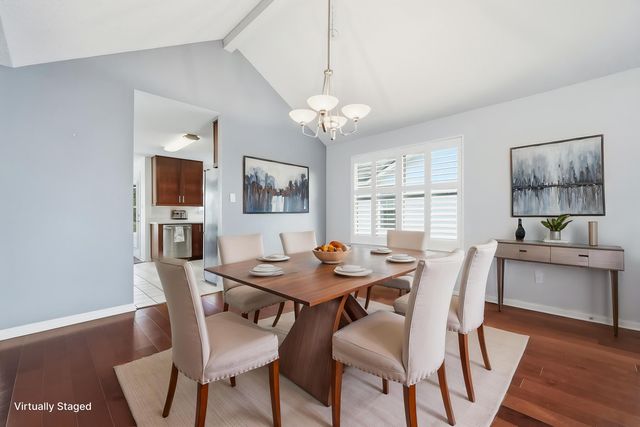 946 Shalimar Pointe Drive, Shalimar, FL 32579