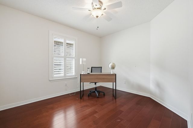 946 Shalimar Pointe Drive, Shalimar, FL 32579