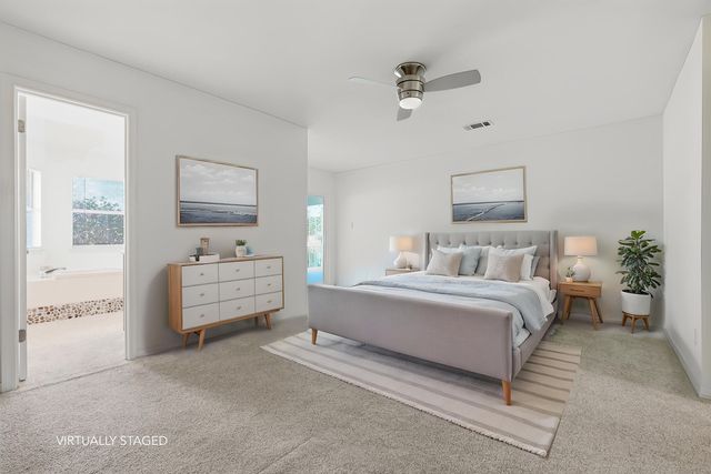 946 Shalimar Pointe Drive, Shalimar, FL 32579