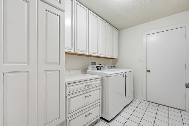 946 Shalimar Pointe Drive, Shalimar, FL 32579