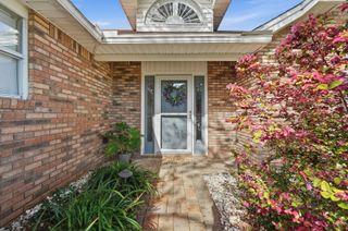 946 Shalimar Pointe Drive, Shalimar, FL 32579