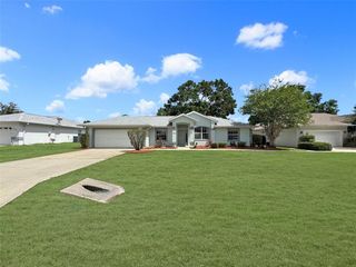 4937 NW 30TH PLACE, Ocala, FL 34482