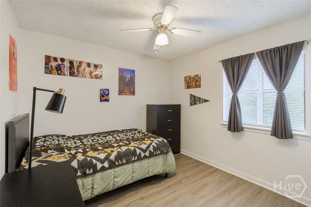 394 Oconee Street #21, E4, F5, F12, Athens, GA 30601