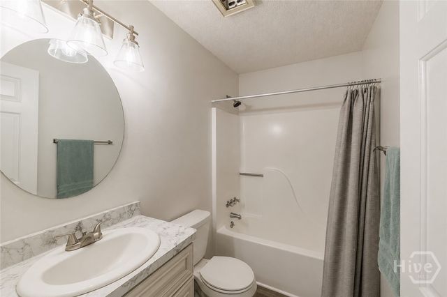 394 Oconee Street #21, E4, F5, F12, Athens, GA 30601