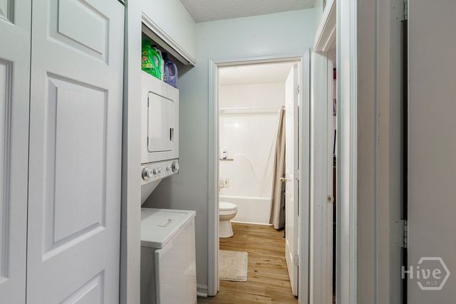 394 Oconee Street #21, E4, F5, F12, Athens, GA 30601