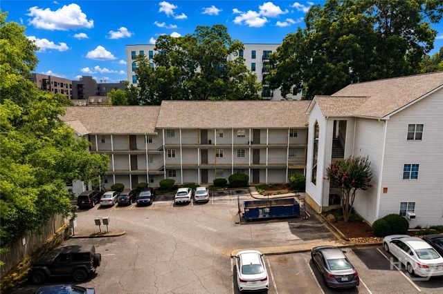 394 Oconee Street #21, E4, F5, F12, Athens, GA 30601