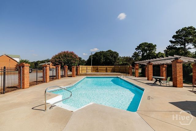 394 Oconee Street #21, E4, F5, F12, Athens, GA 30601