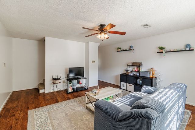 394 Oconee Street #21, E4, F5, F12, Athens, GA 30601