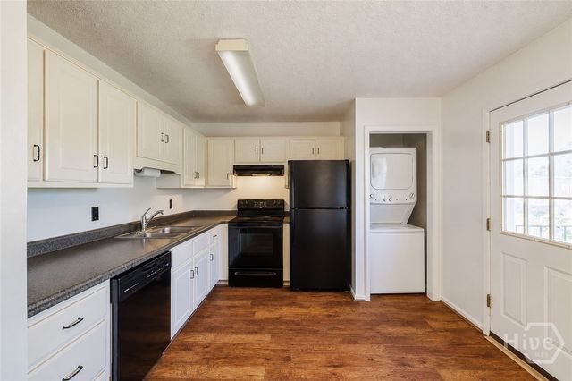 394 Oconee Street #21, E4, F5, F12, Athens, GA 30601