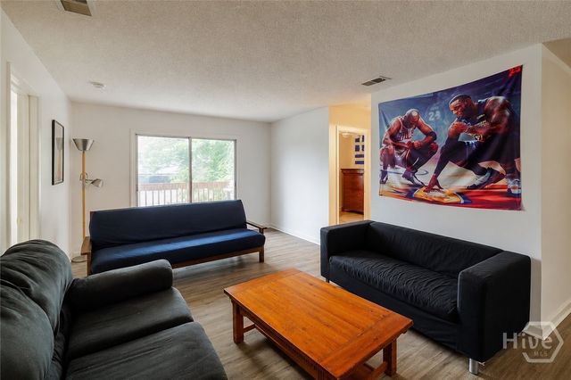 394 Oconee Street #21, E4, F5, F12, Athens, GA 30601