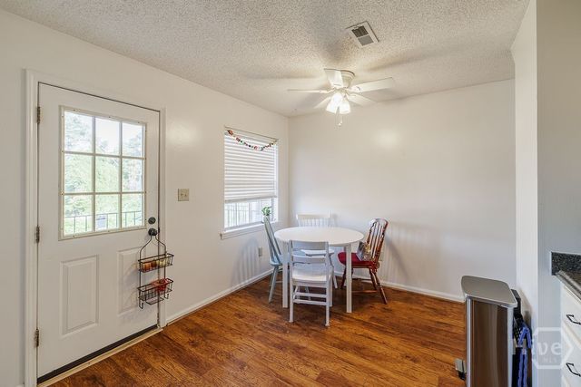 394 Oconee Street #21, E4, F5, F12, Athens, GA 30601
