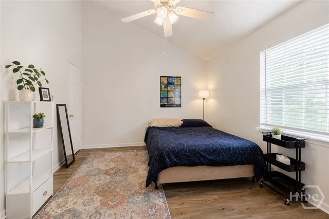 394 Oconee Street #21, E4, F5, F12, Athens, GA 30601