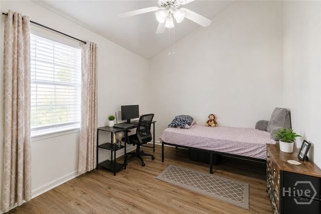 394 Oconee Street #21, E4, F5, F12, Athens, GA 30601