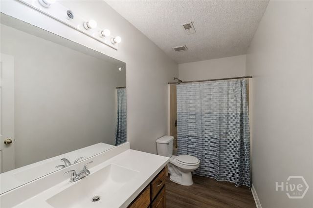 394 Oconee Street #21, E4, F5, F12, Athens, GA 30601