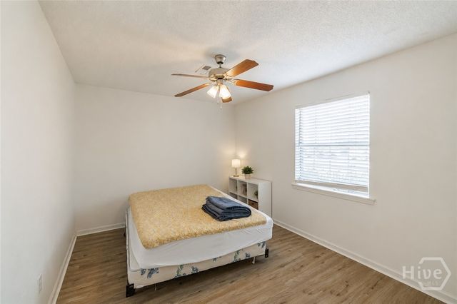 394 Oconee Street #21, E4, F5, F12, Athens, GA 30601