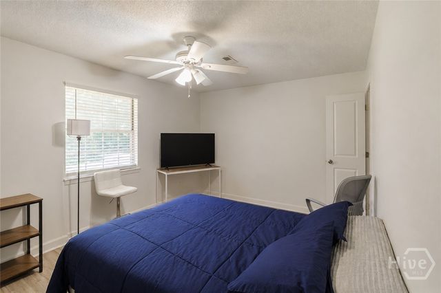 394 Oconee Street #21, E4, F5, F12, Athens, GA 30601