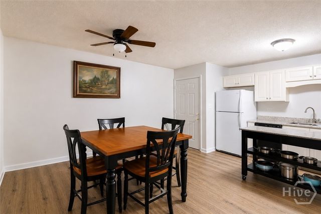 394 Oconee Street #21, E4, F5, F12, Athens, GA 30601