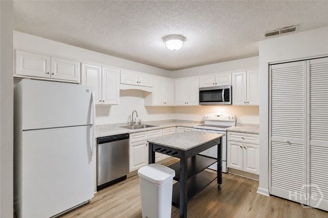 394 Oconee Street #21, E4, F5, F12, Athens, GA 30601