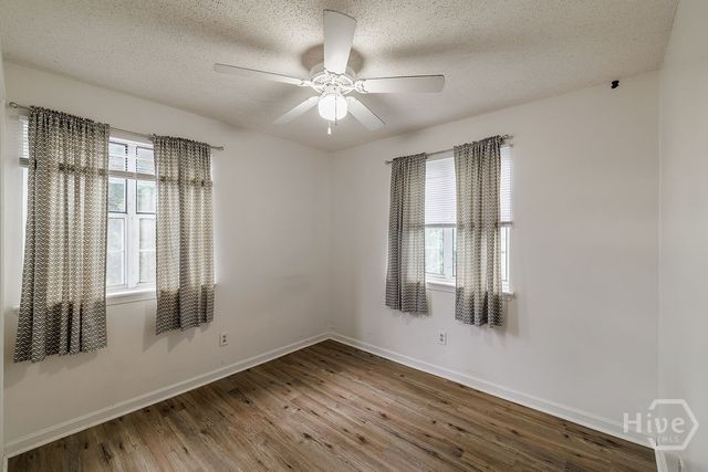 394 Oconee Street #21, E4, F5, F12, Athens, GA 30601