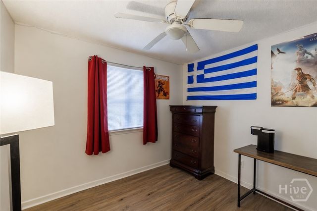 394 Oconee Street #21, E4, F5, F12, Athens, GA 30601
