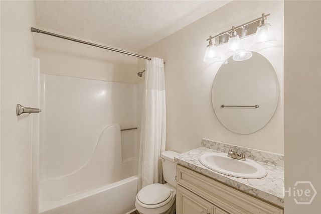 394 Oconee Street #21, E4, F5, F12, Athens, GA 30601