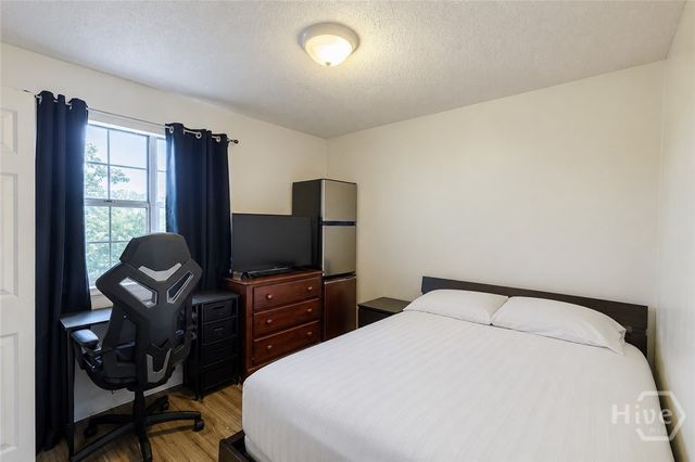 394 Oconee Street #21, E4, F5, F12, Athens, GA 30601